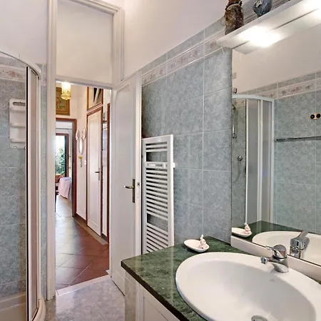 Apartman Casa Giuditta *