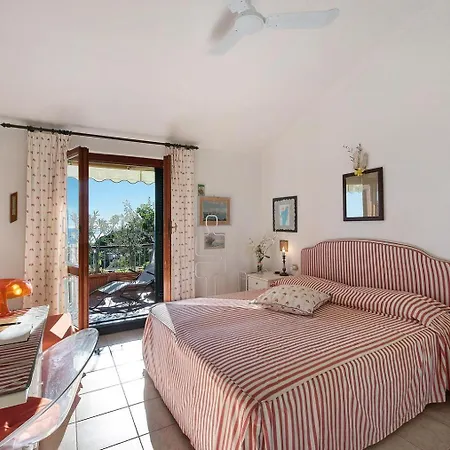 Apartman Casa Giuditta