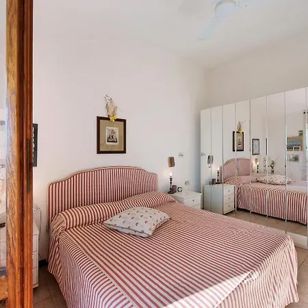 Casa Giuditta Apartman